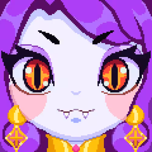 Crypto Princess DE #326