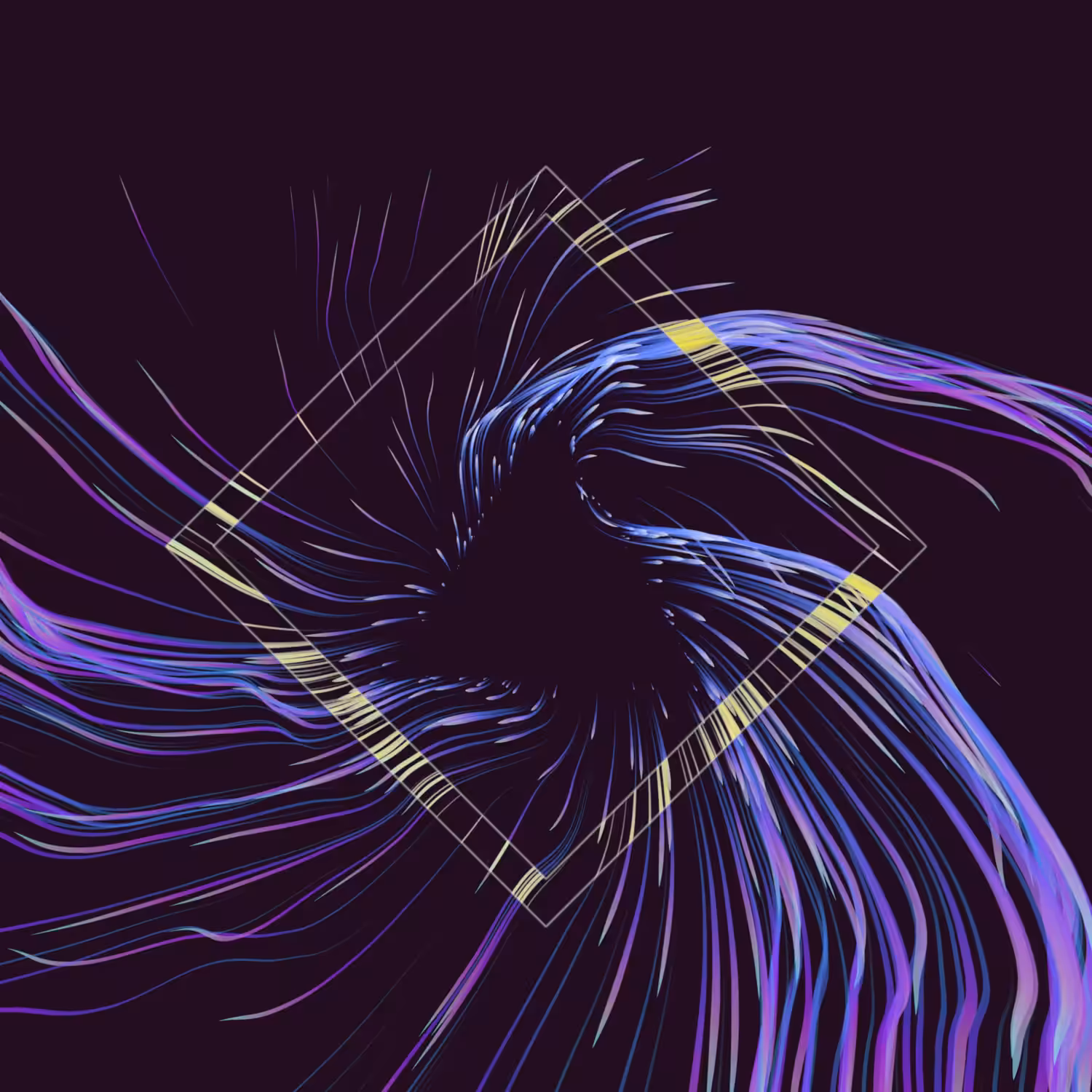 Vortex #147
