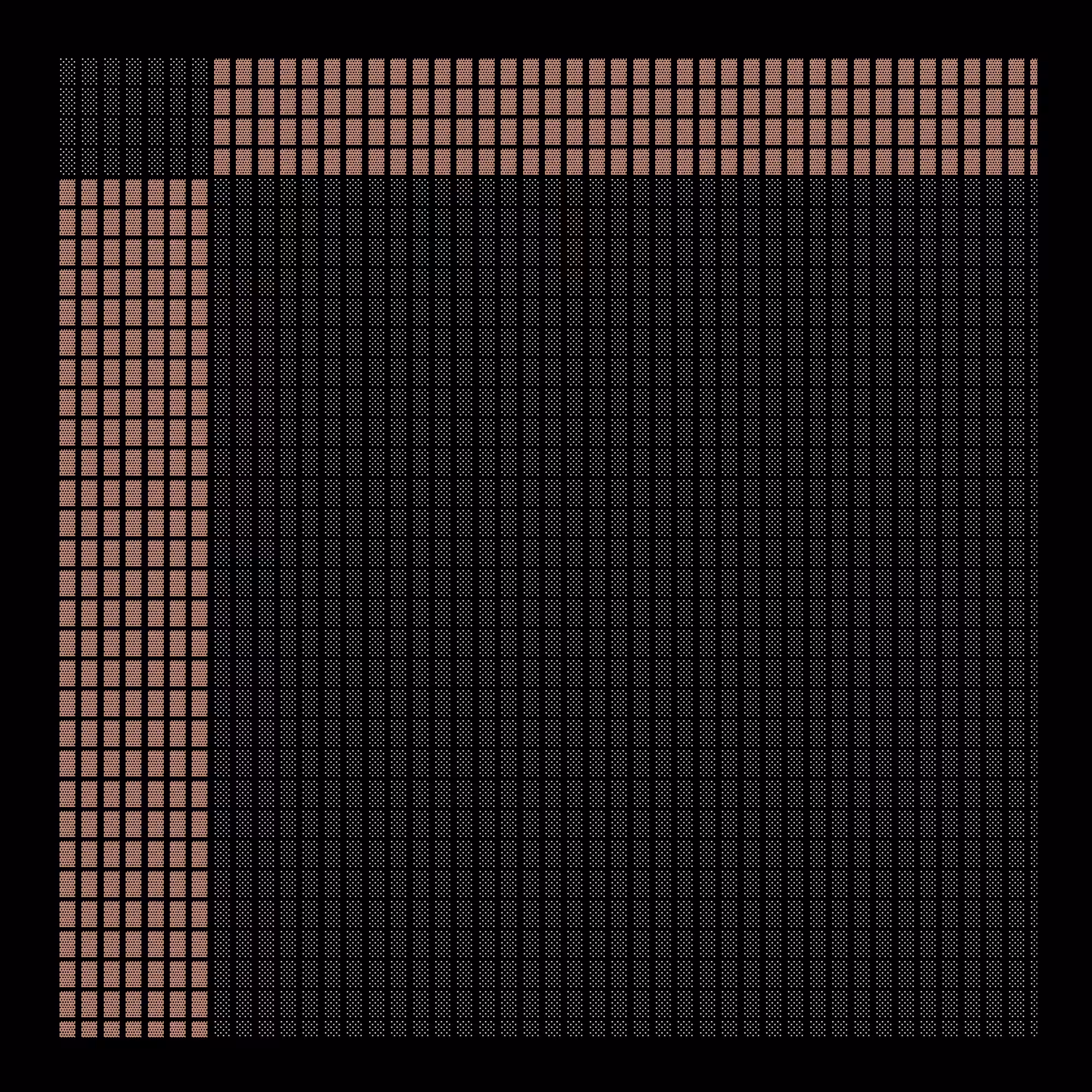 g l y p h #98704