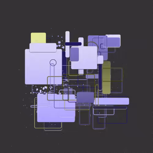 fl00rs 408