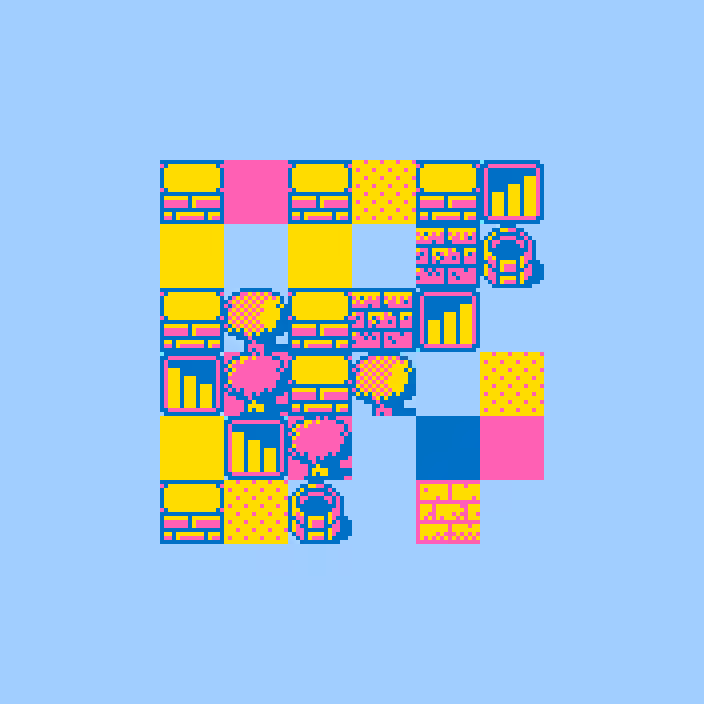 𝖚𝖑𝖙𝖗𝖆zone 0.1 #46