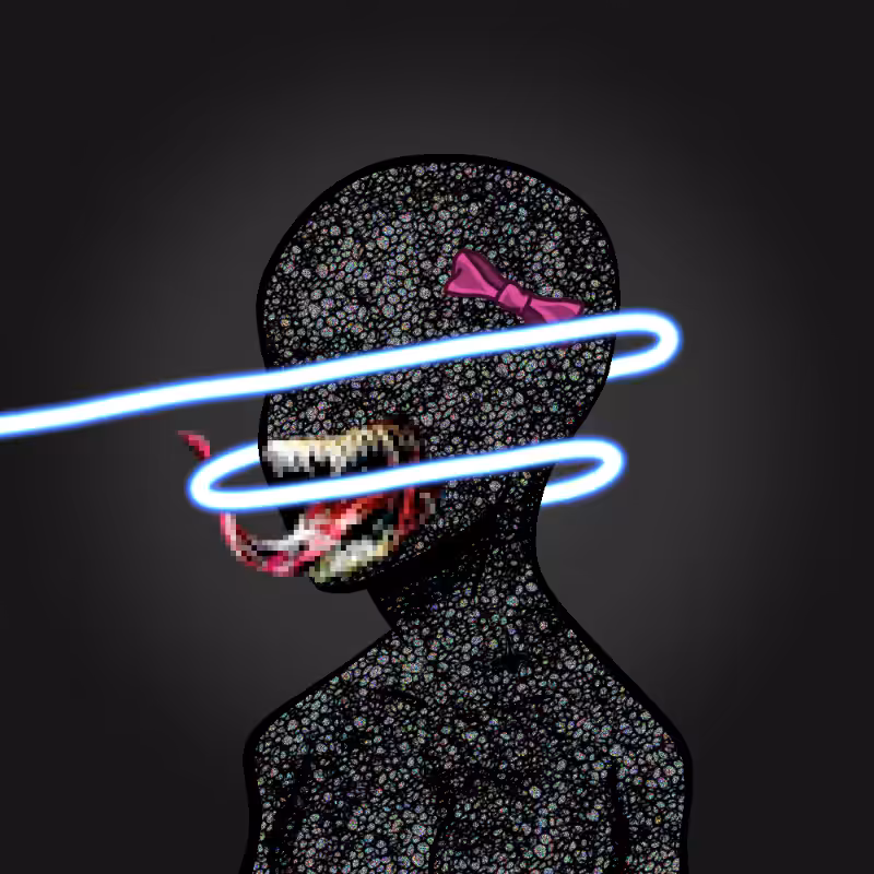 FX_D3M0NS #1929
