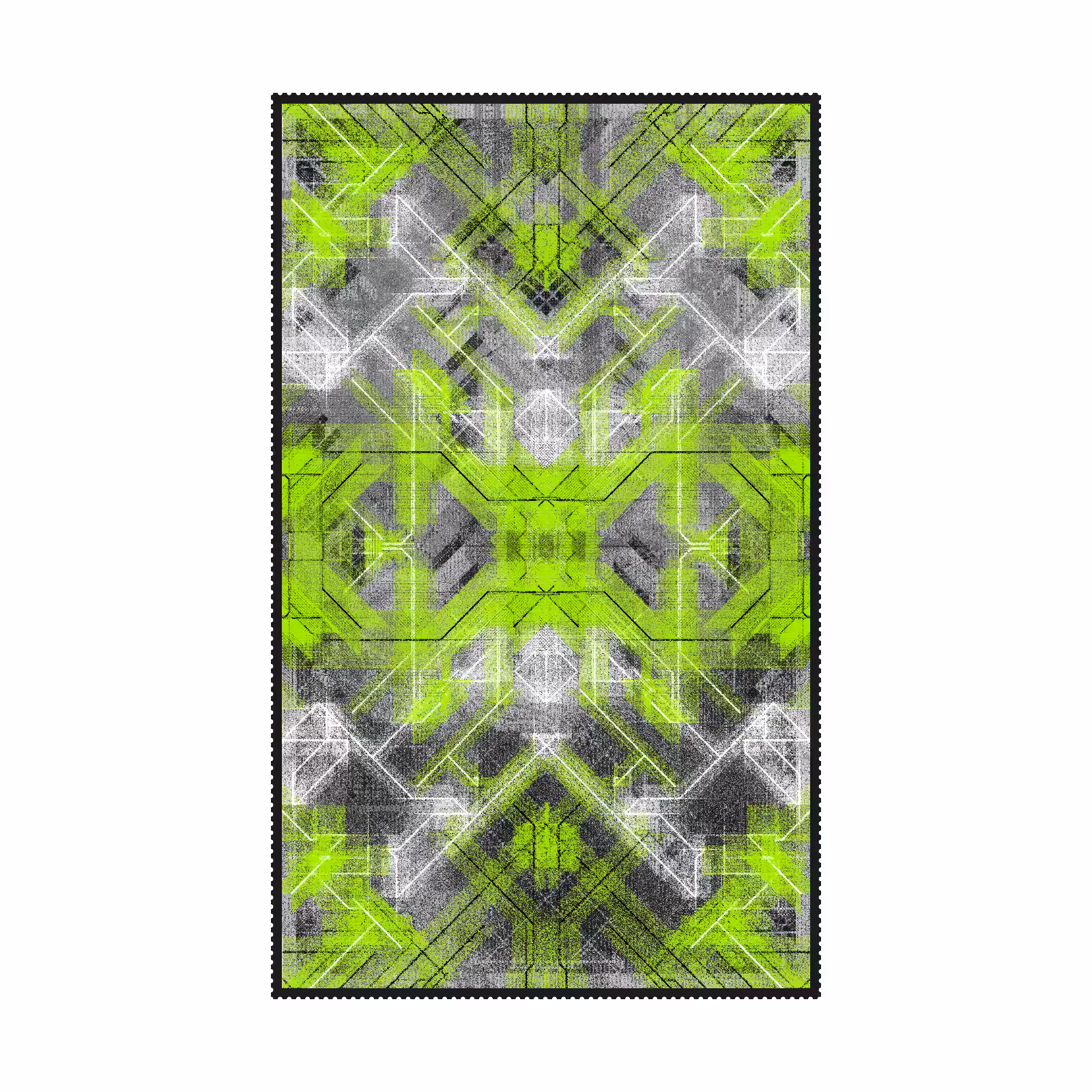 貝殻 | SHELL #36
