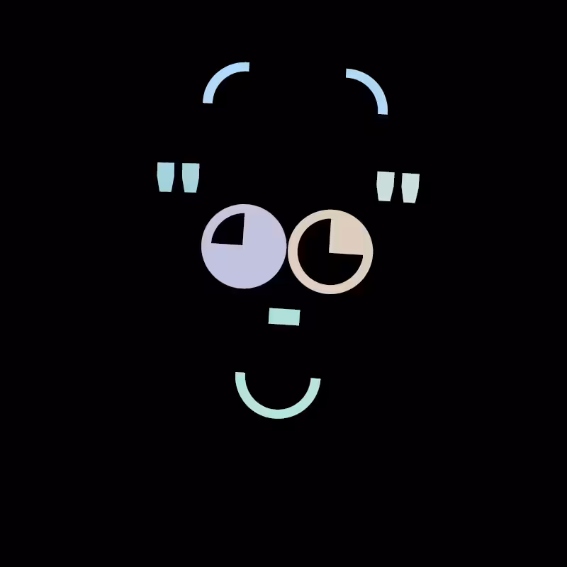 ascimojis: ascimoji #6370