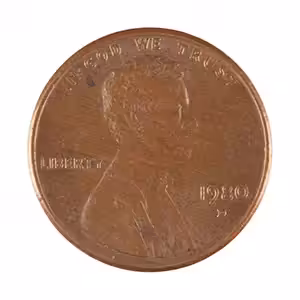 CENTS #667