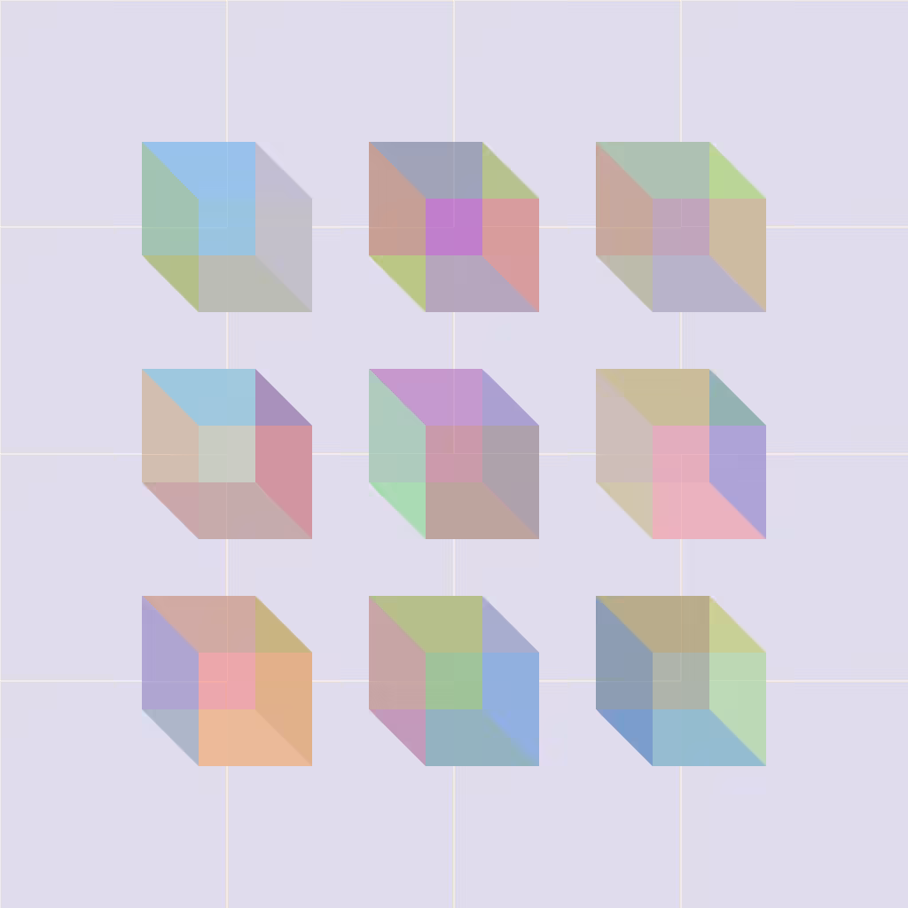 g l a s s #186