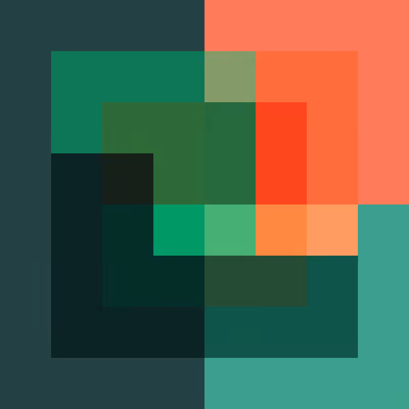 BLEND #212
