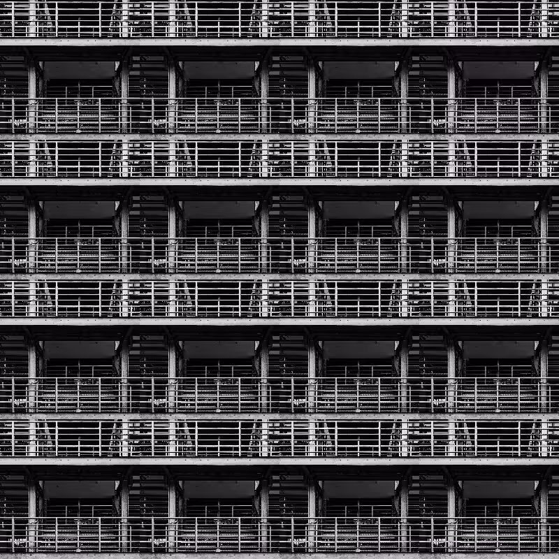 Encoded-Babylon-2 #83