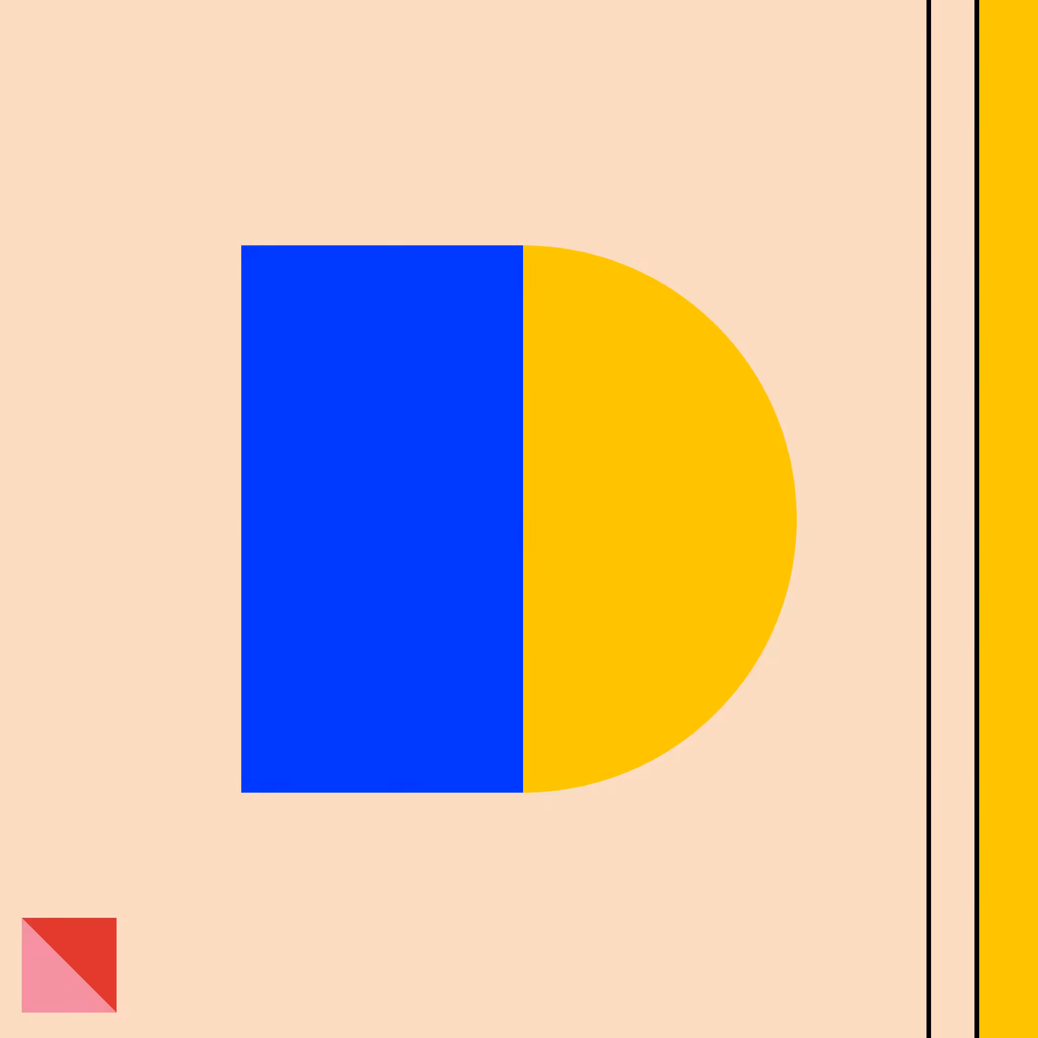 Congruous #18