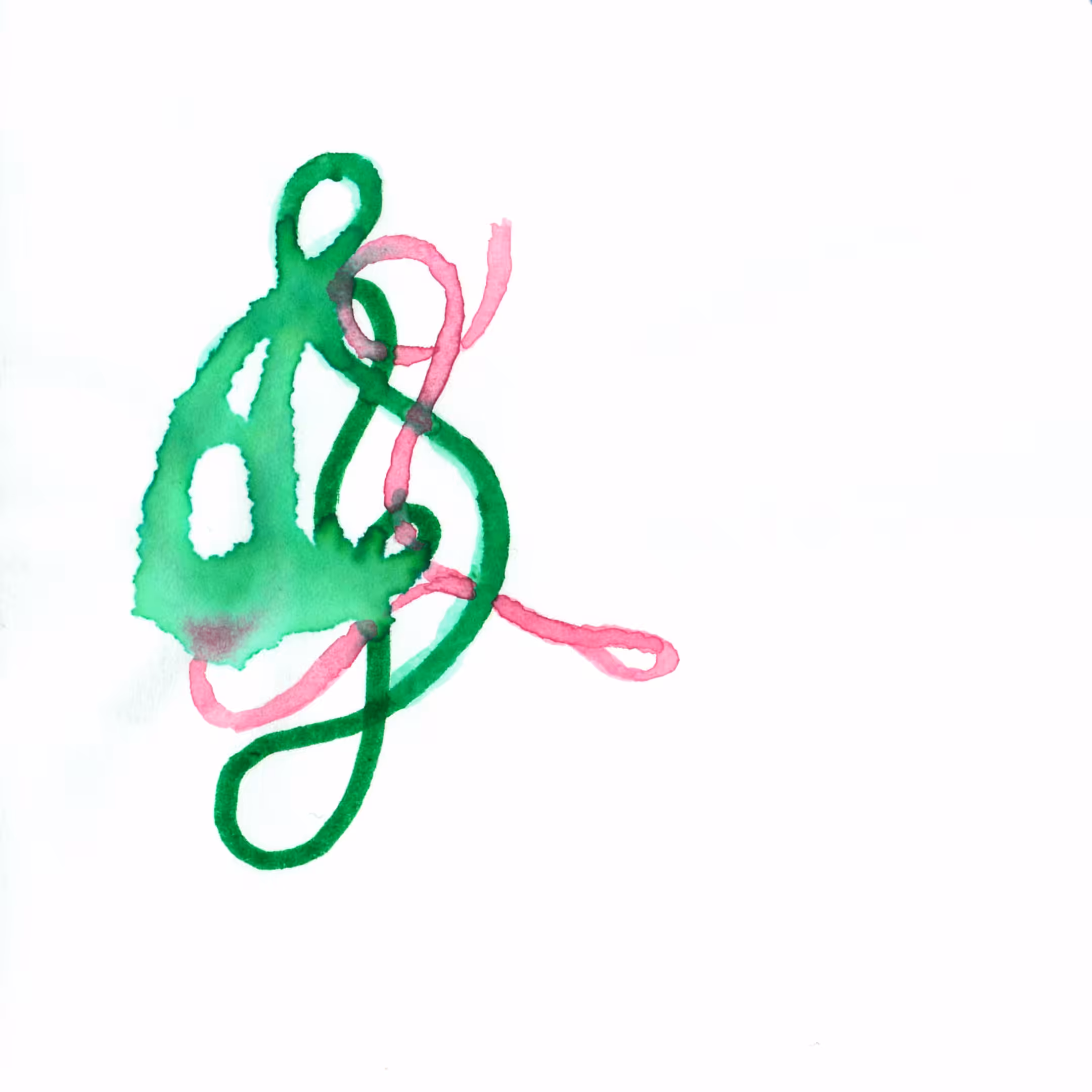 Pipe 12