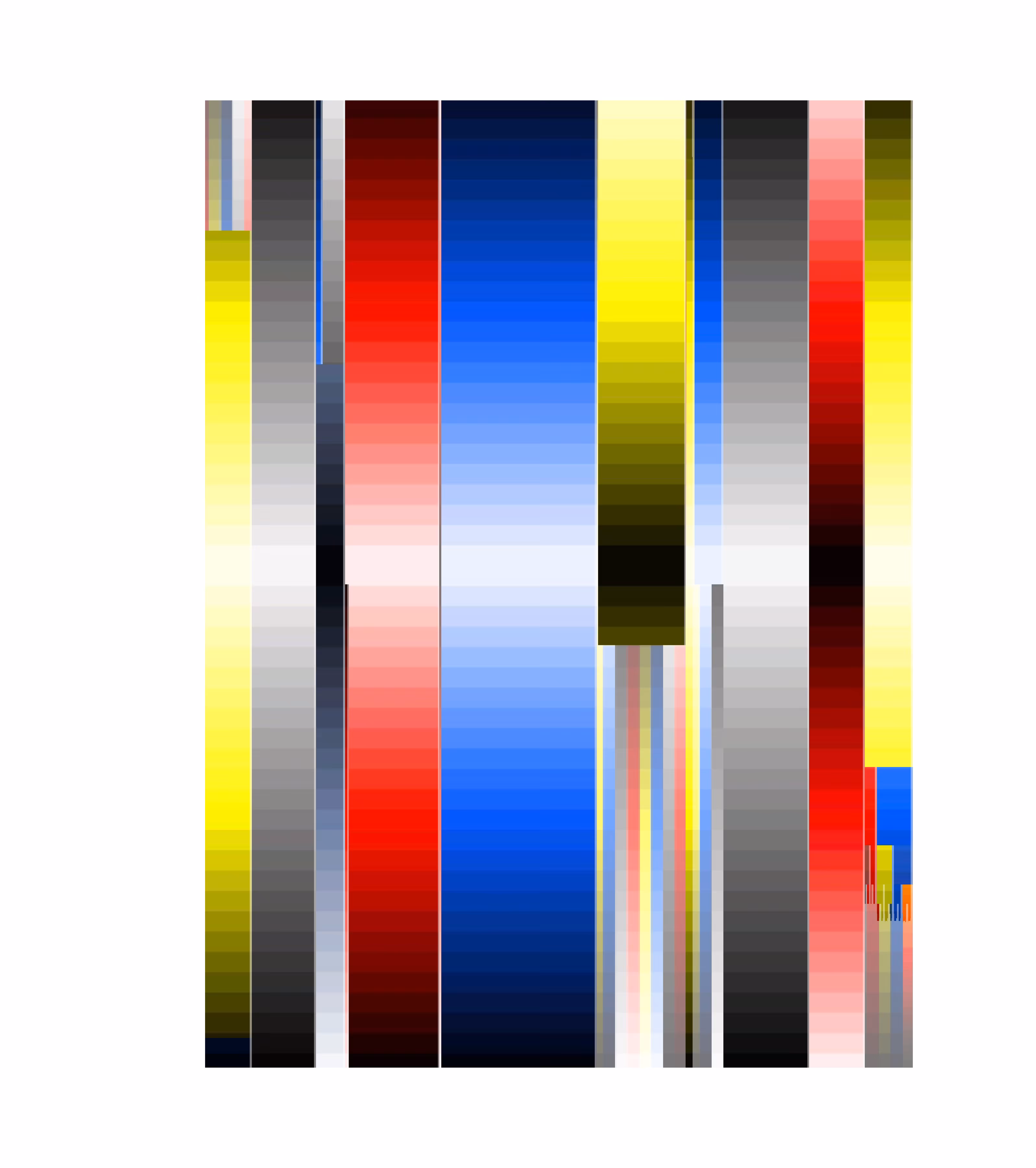 "RGBmester" 002