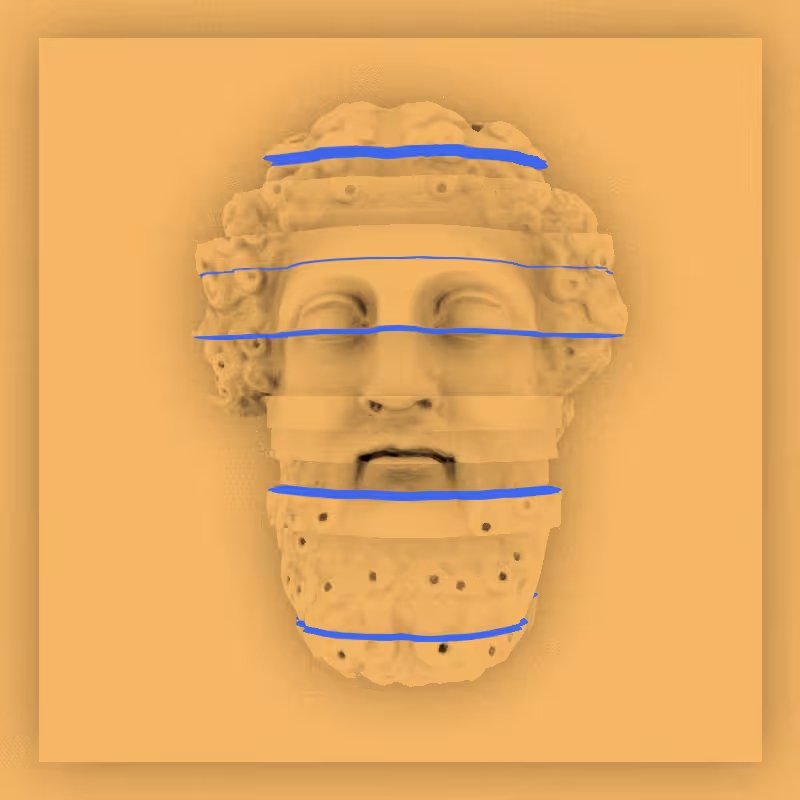 Zeus 450BC #49