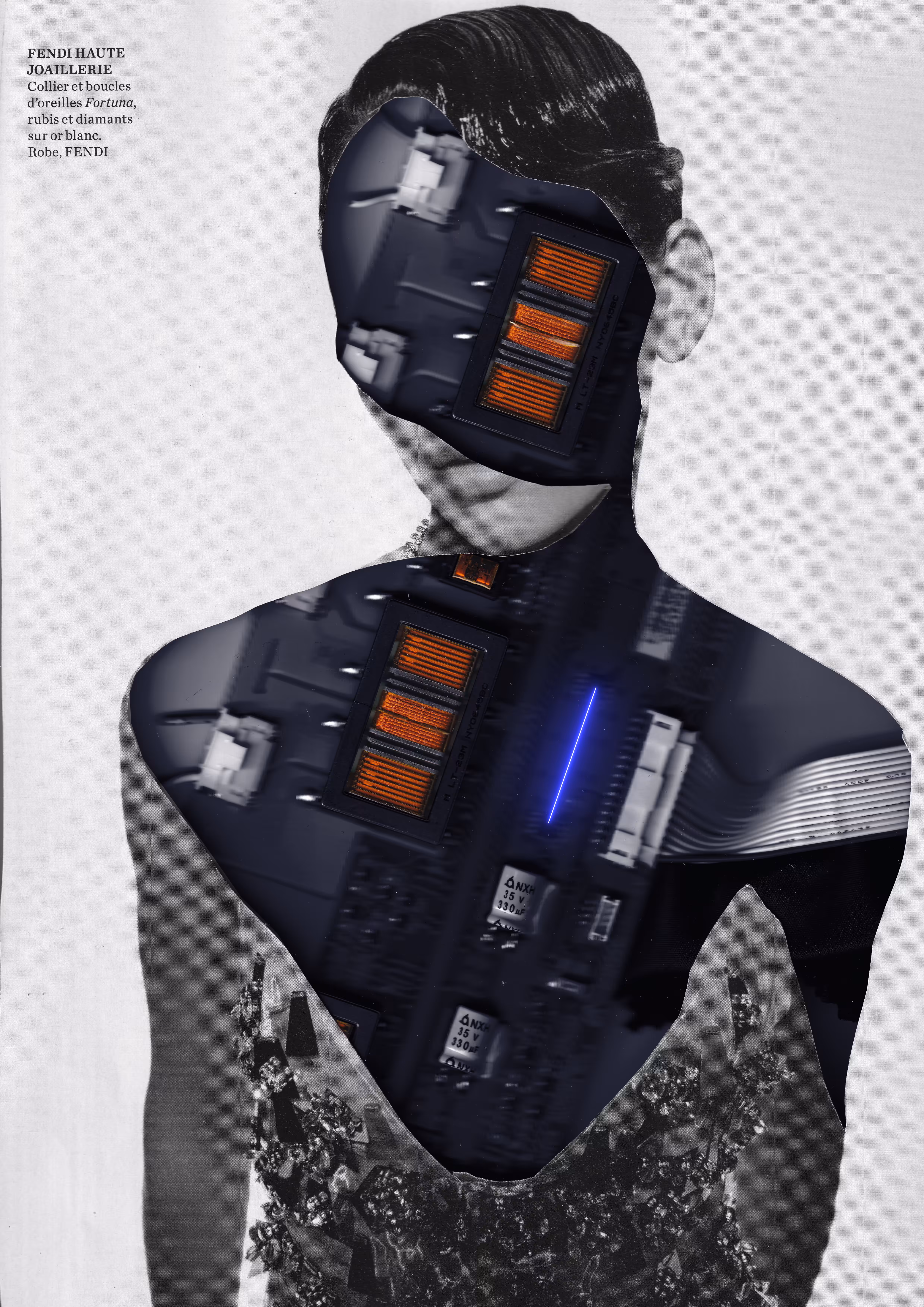 𝚝𝚑𝚊𝚝 𝚙𝚘𝚠𝚎𝚛