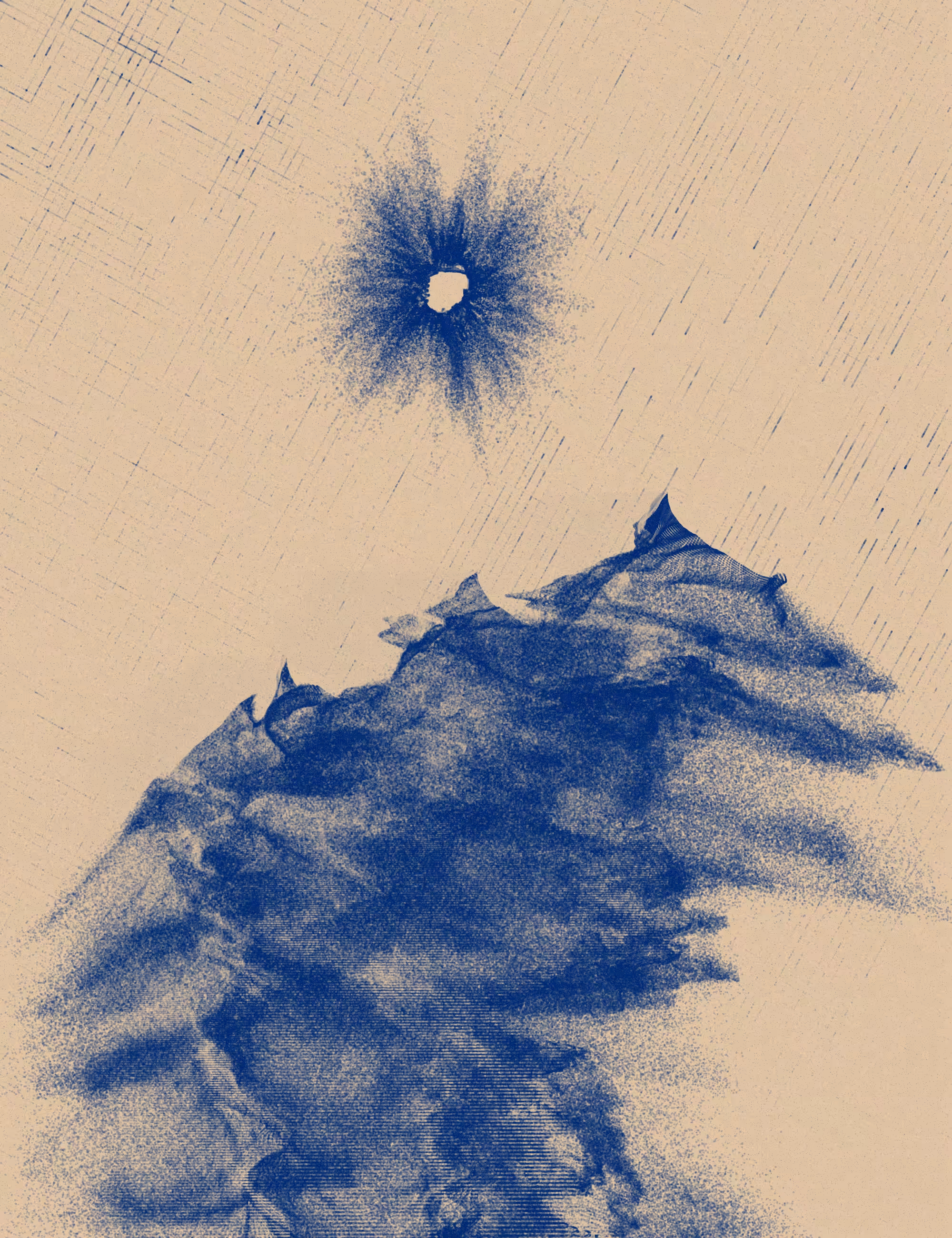Momentary #275