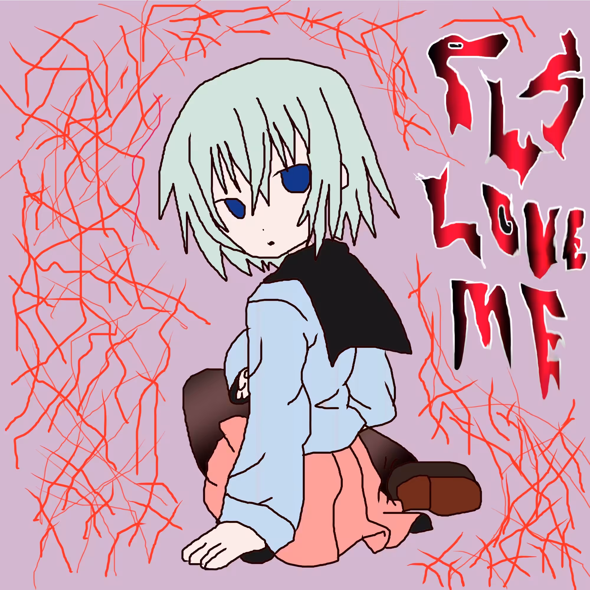 plsloveme