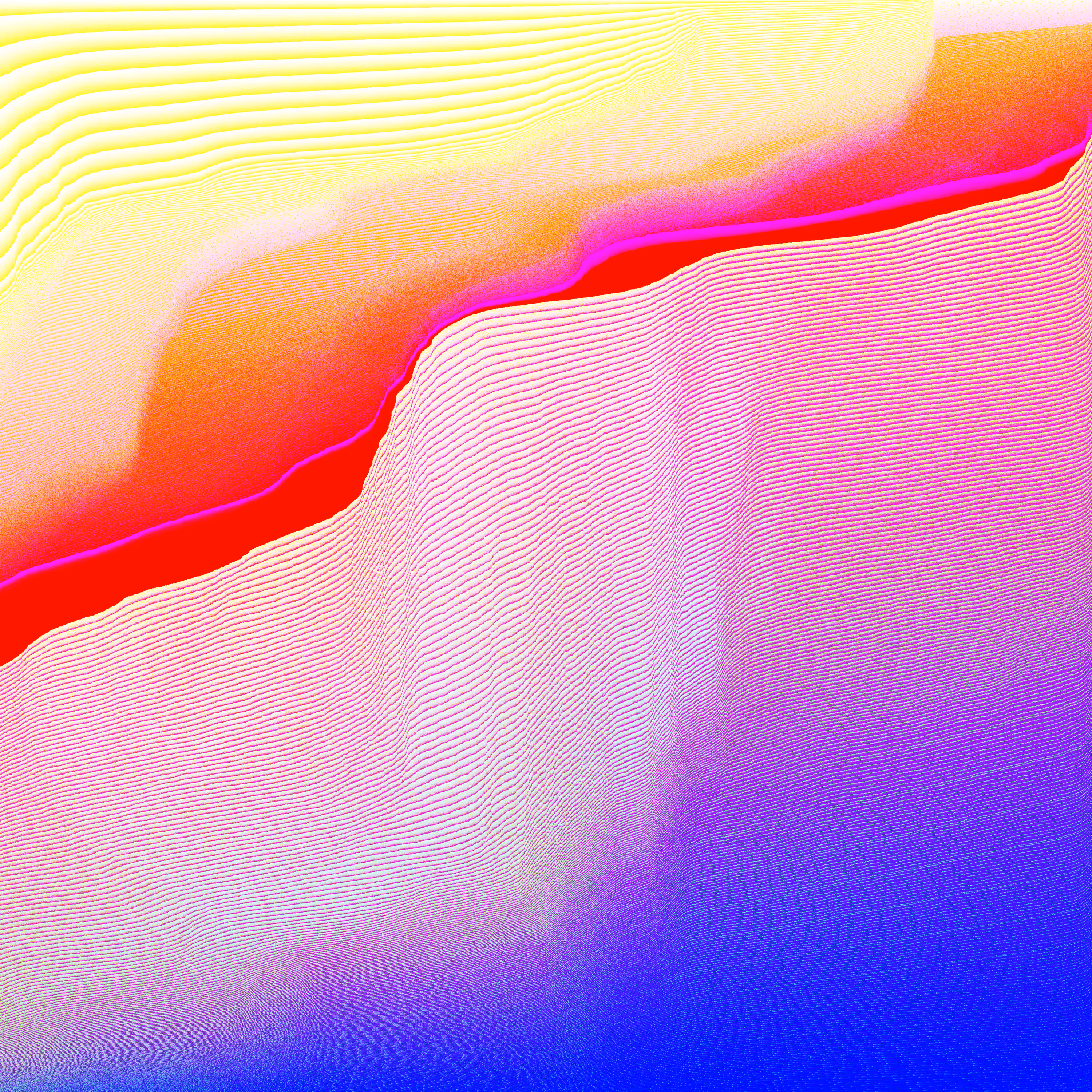 Scenery #13