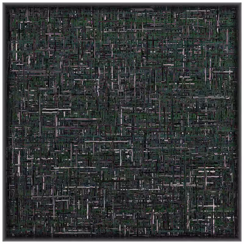 warp&weft2 #48