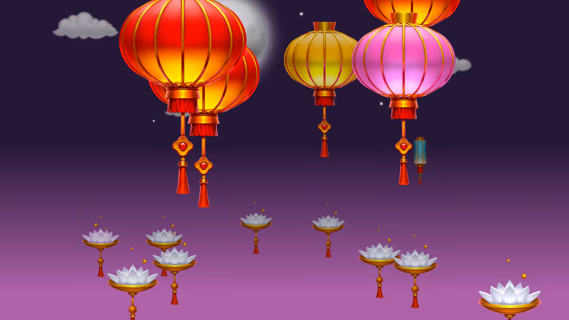 Happy Mid Autumn Festival 2022 #551