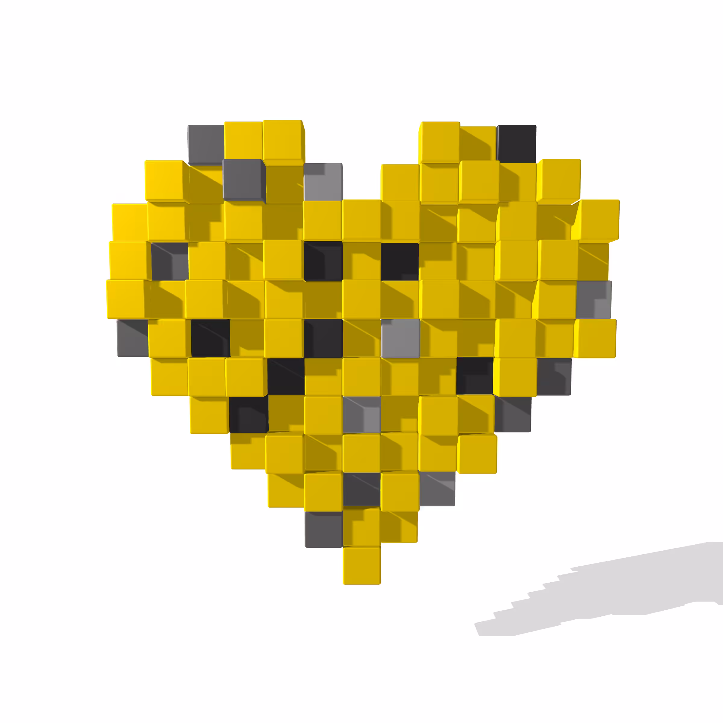 heart + craft #25176