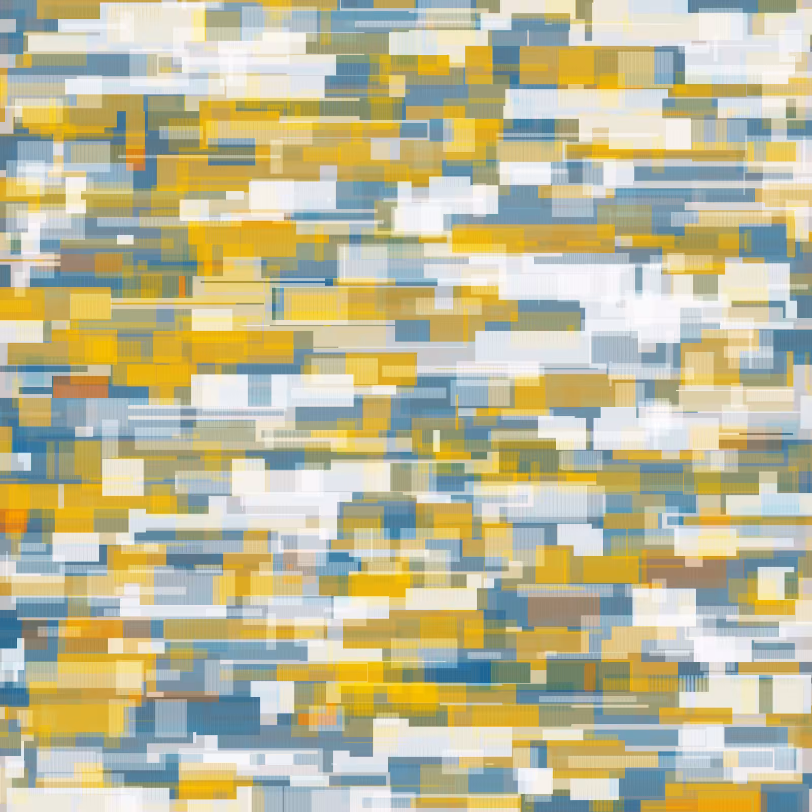 Art blocks #44