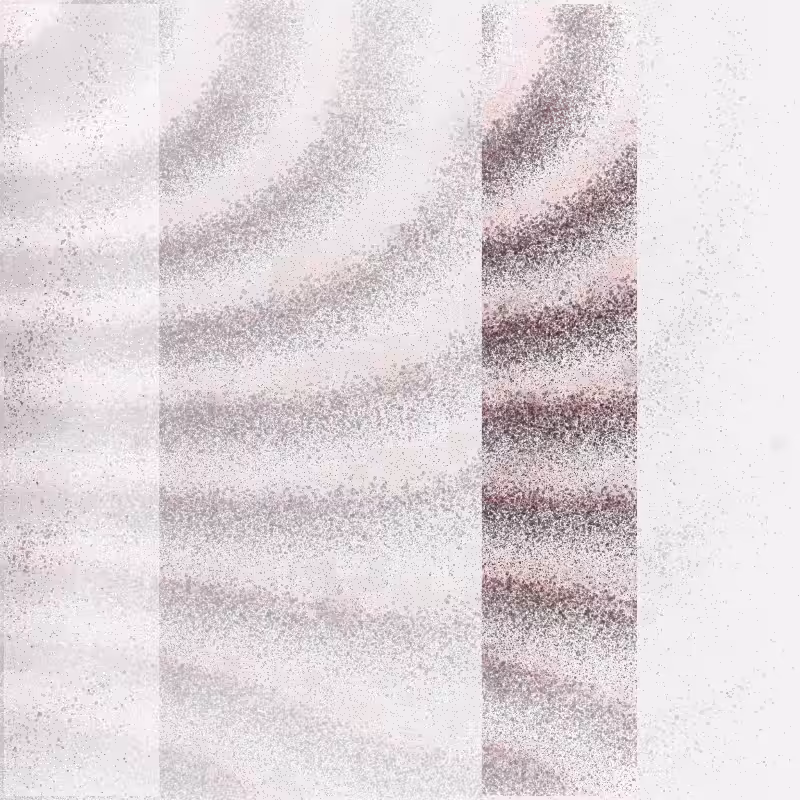Boundary Conditions #93