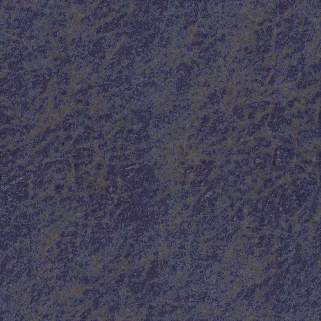 stigmergy #152