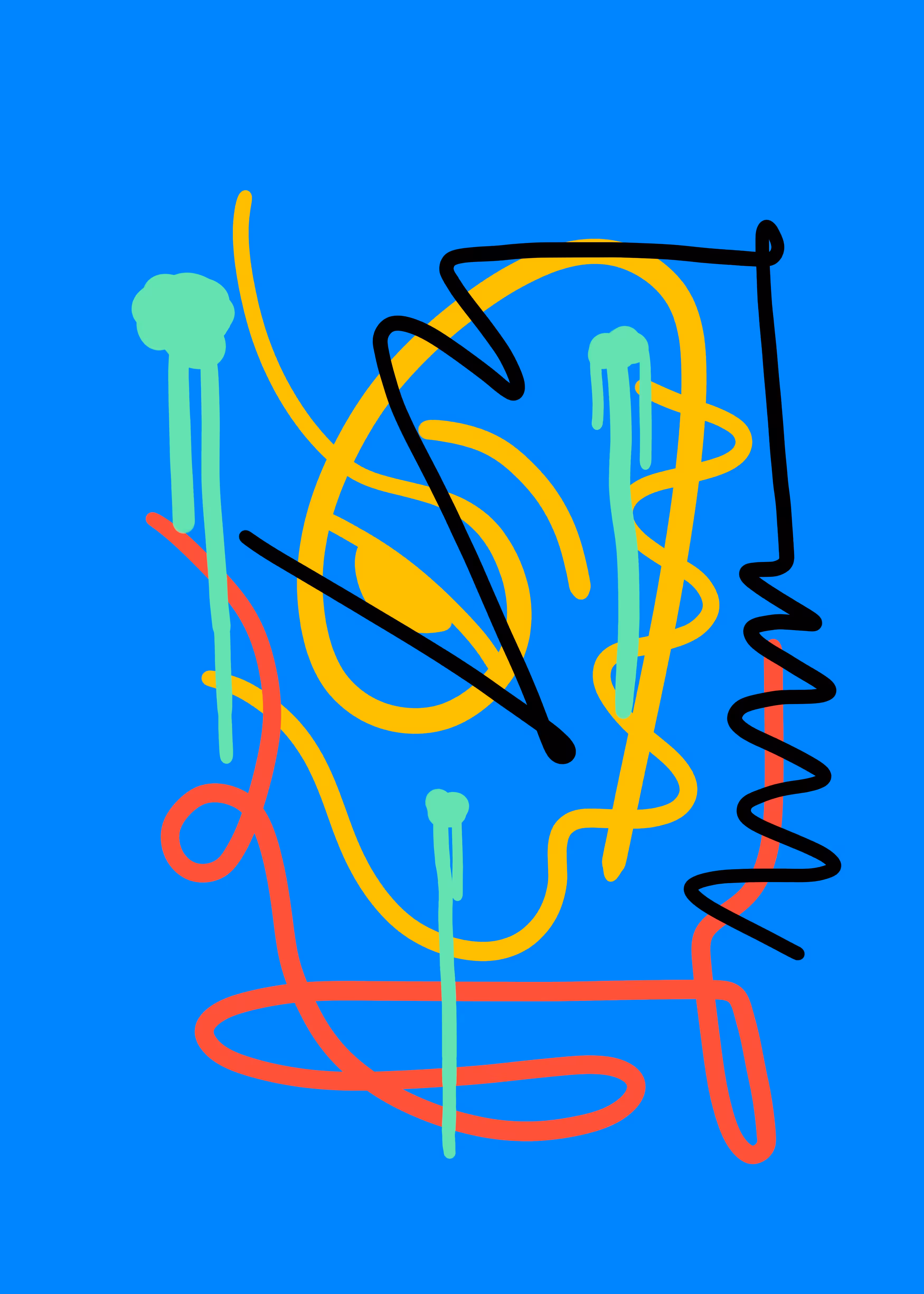 abstract 01