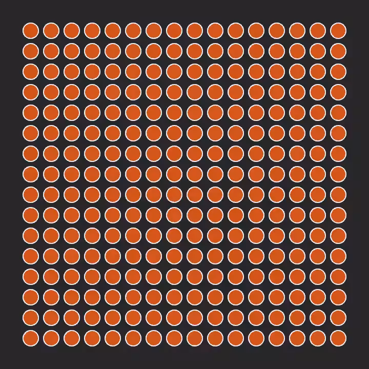 DoodleDeProgramming_20231218