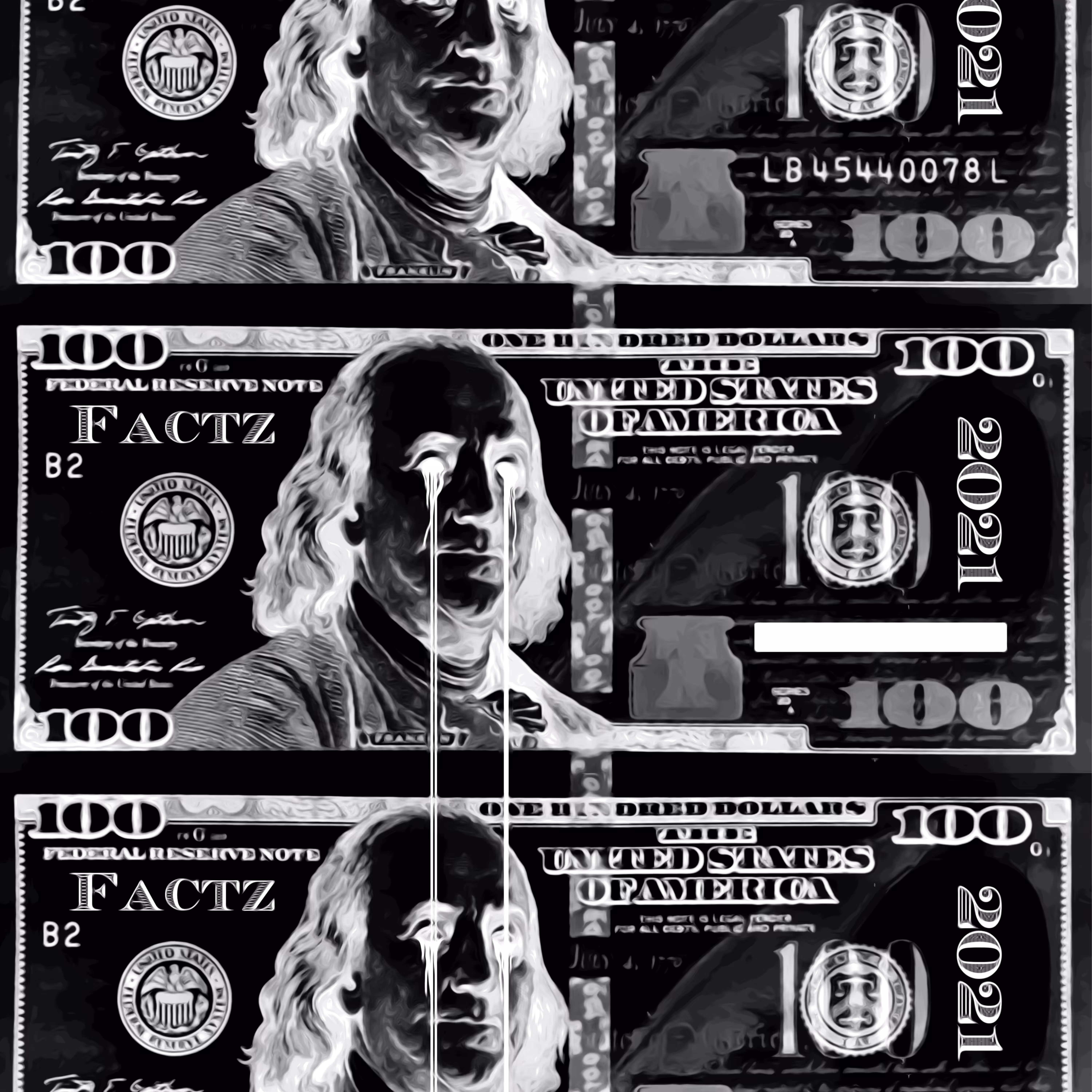 Dark Web Black Market Money