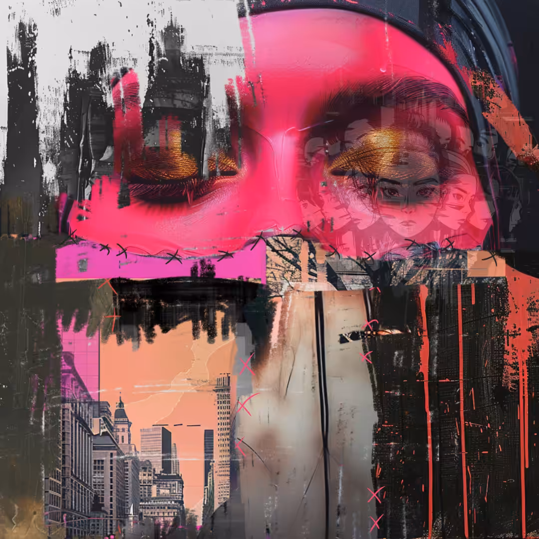 Glance