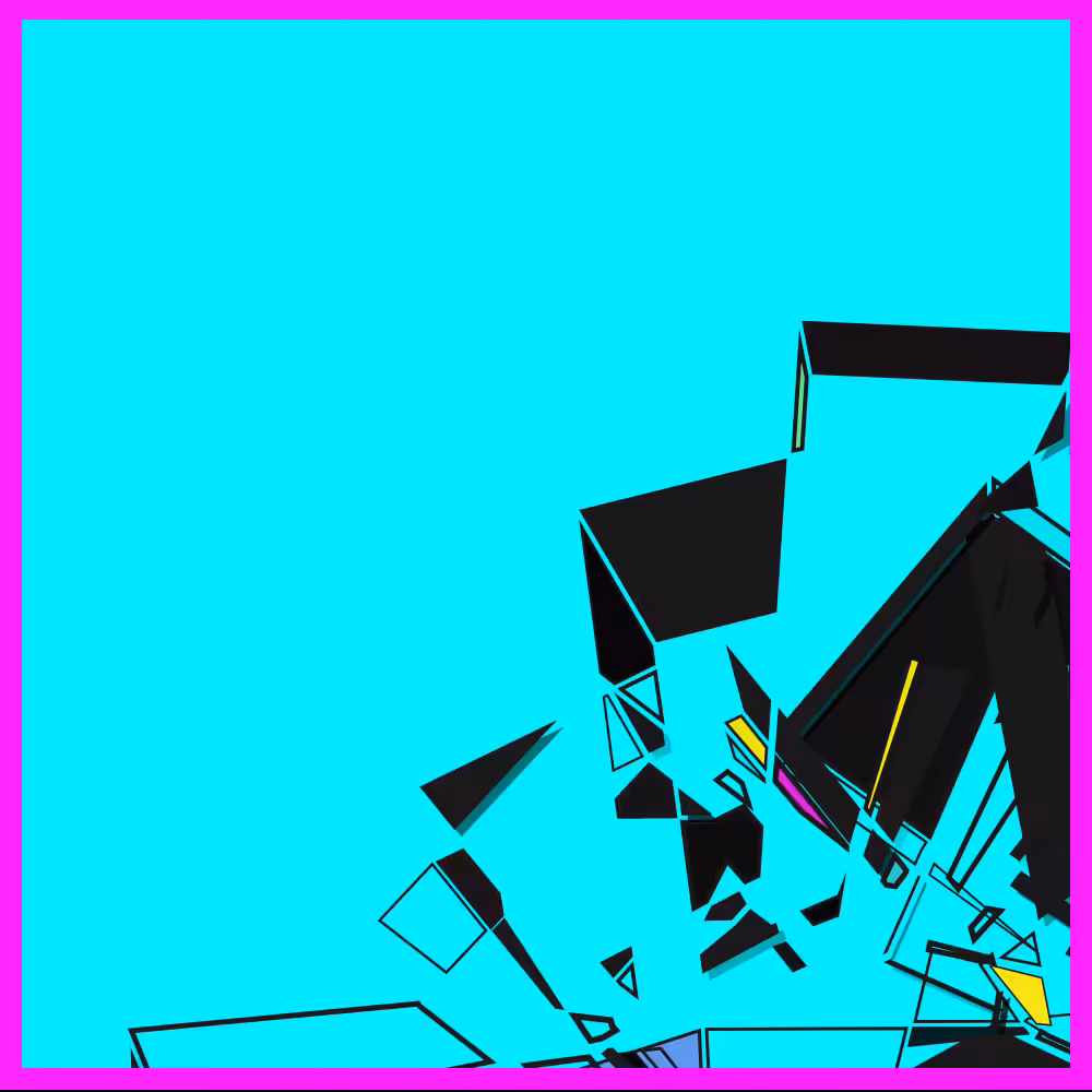 Postcard CMYK #214