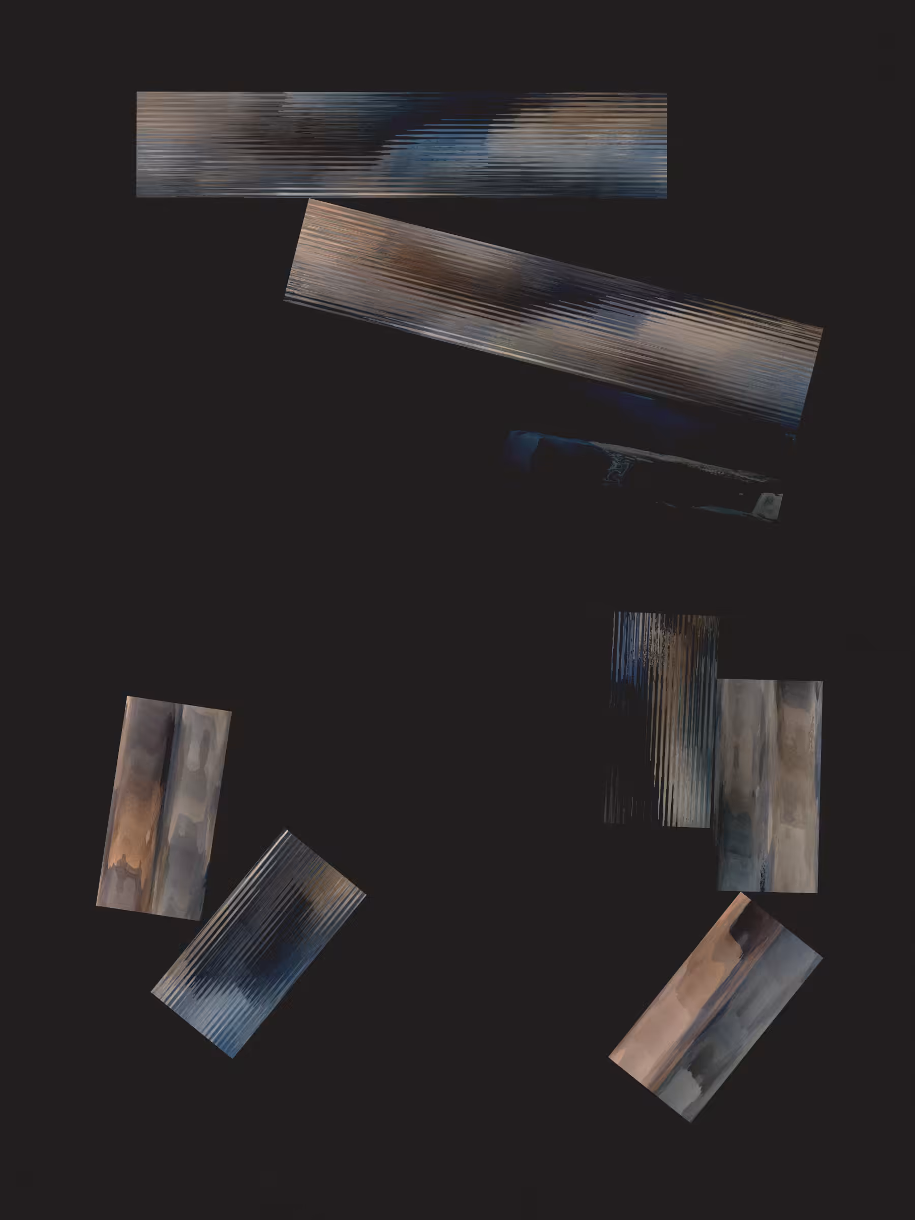 StackSlash #27