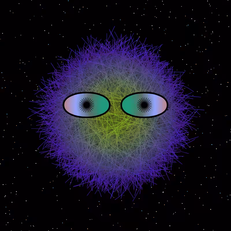 Beholders #13