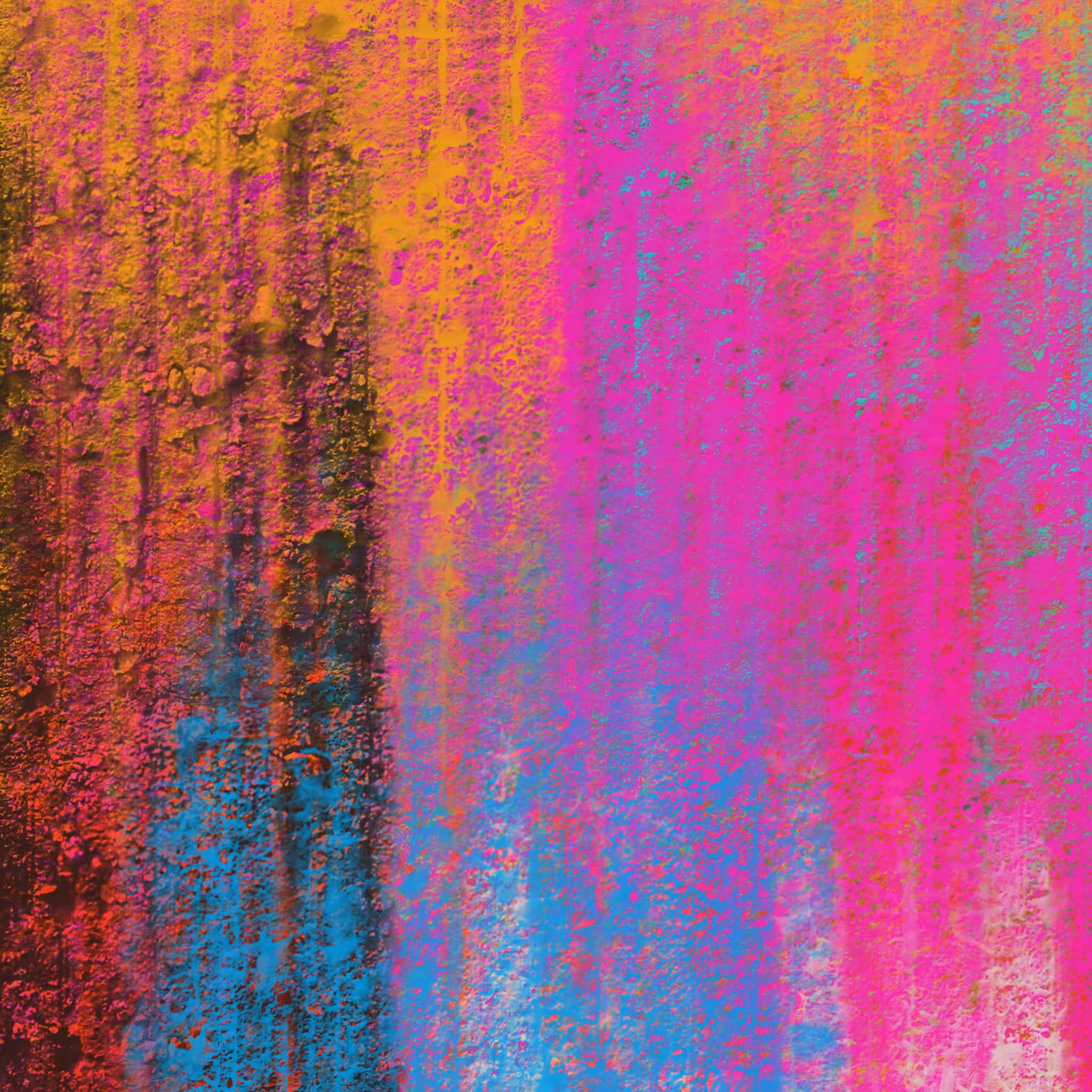 Erosion 4