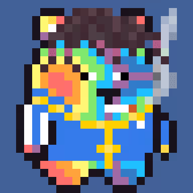 EtherBear #3956