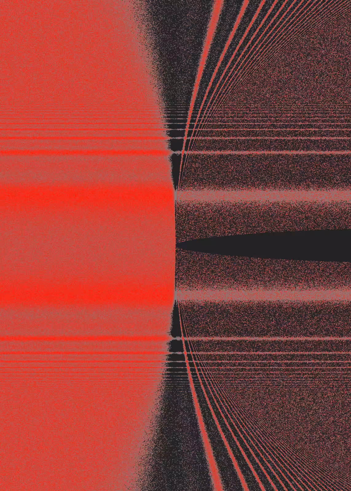 Untitled WIP 88