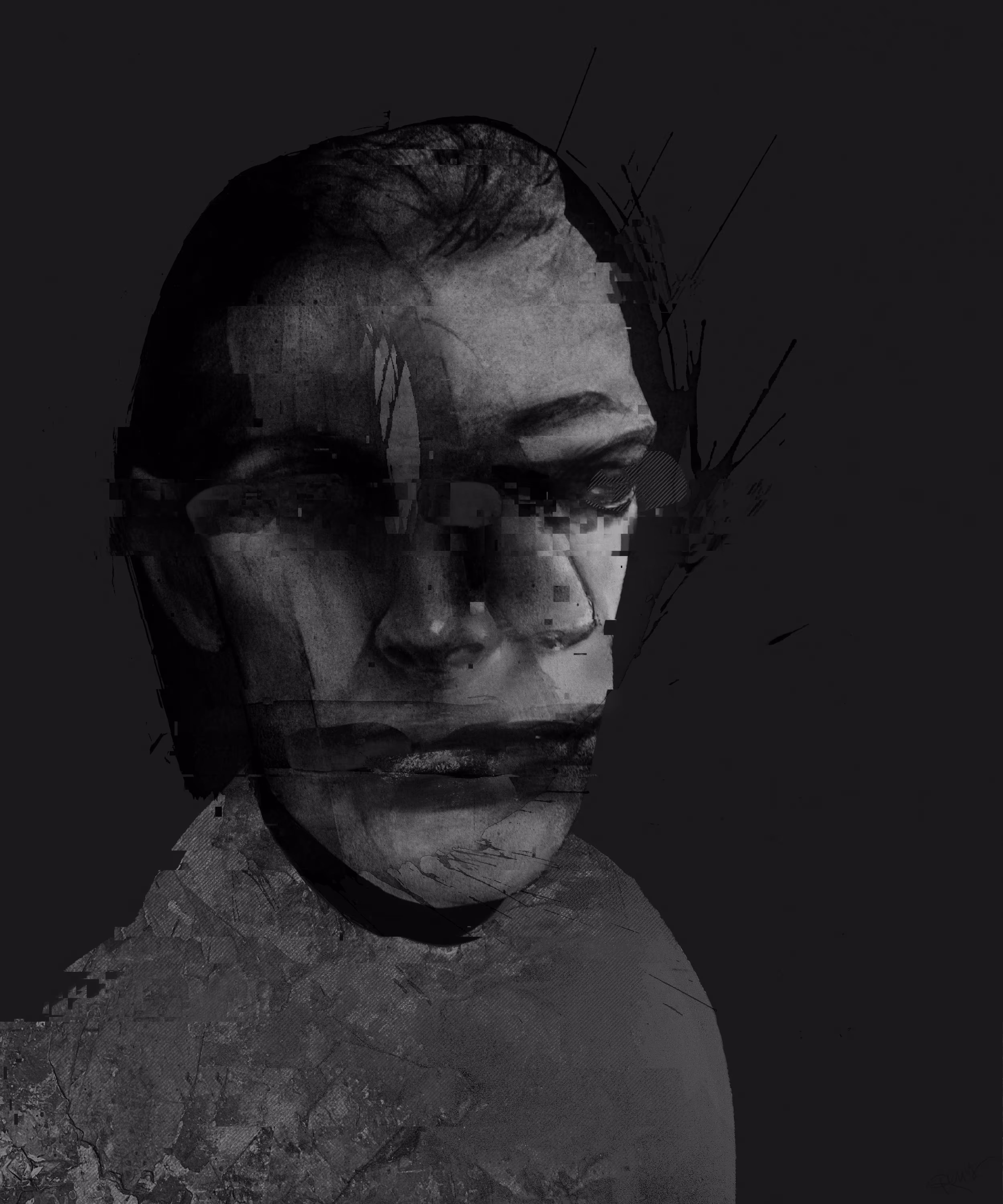 Mono