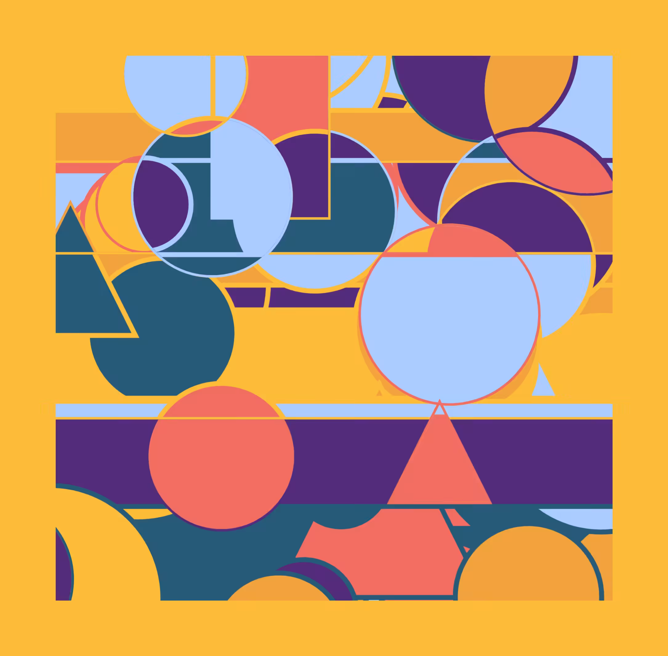 Collision #21