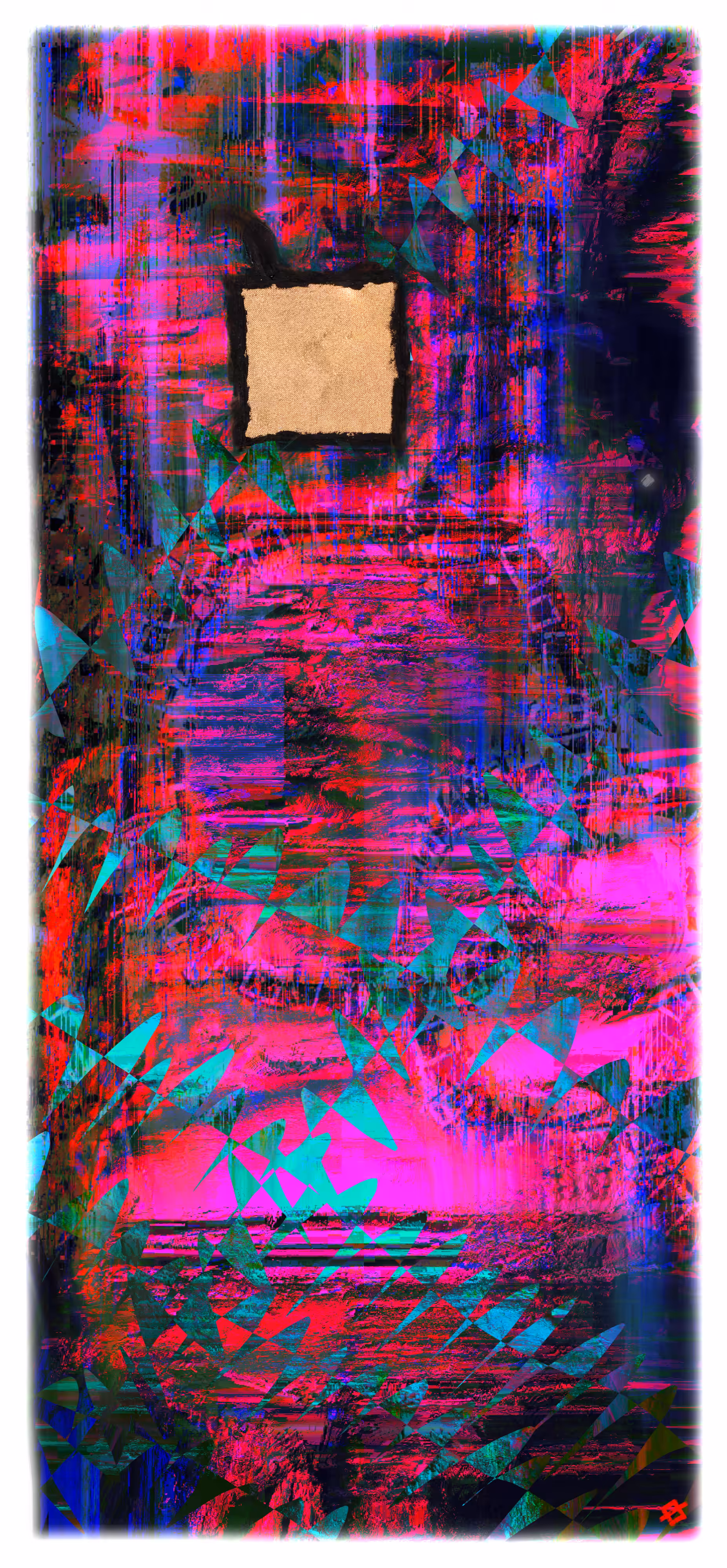 RIBBoN