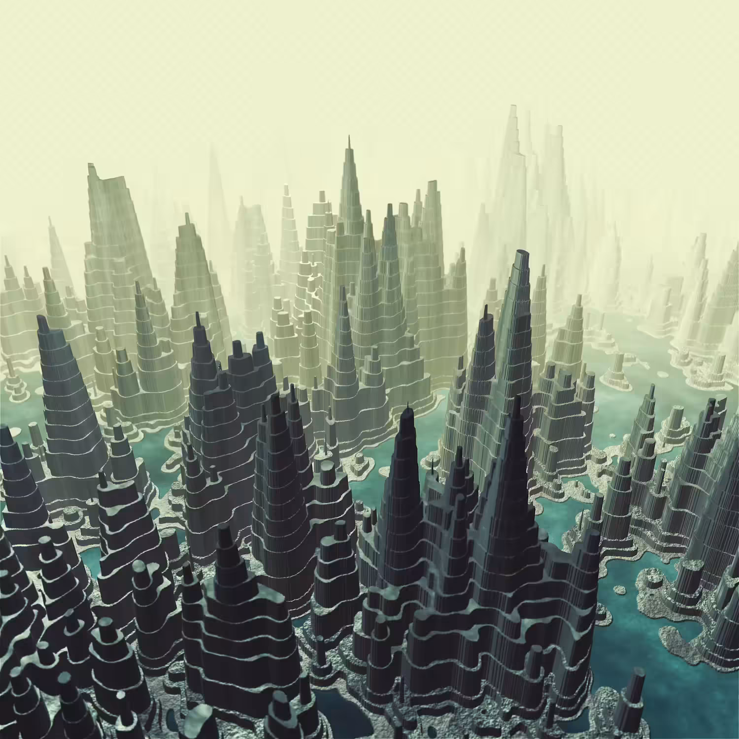 M02 - Atlantide