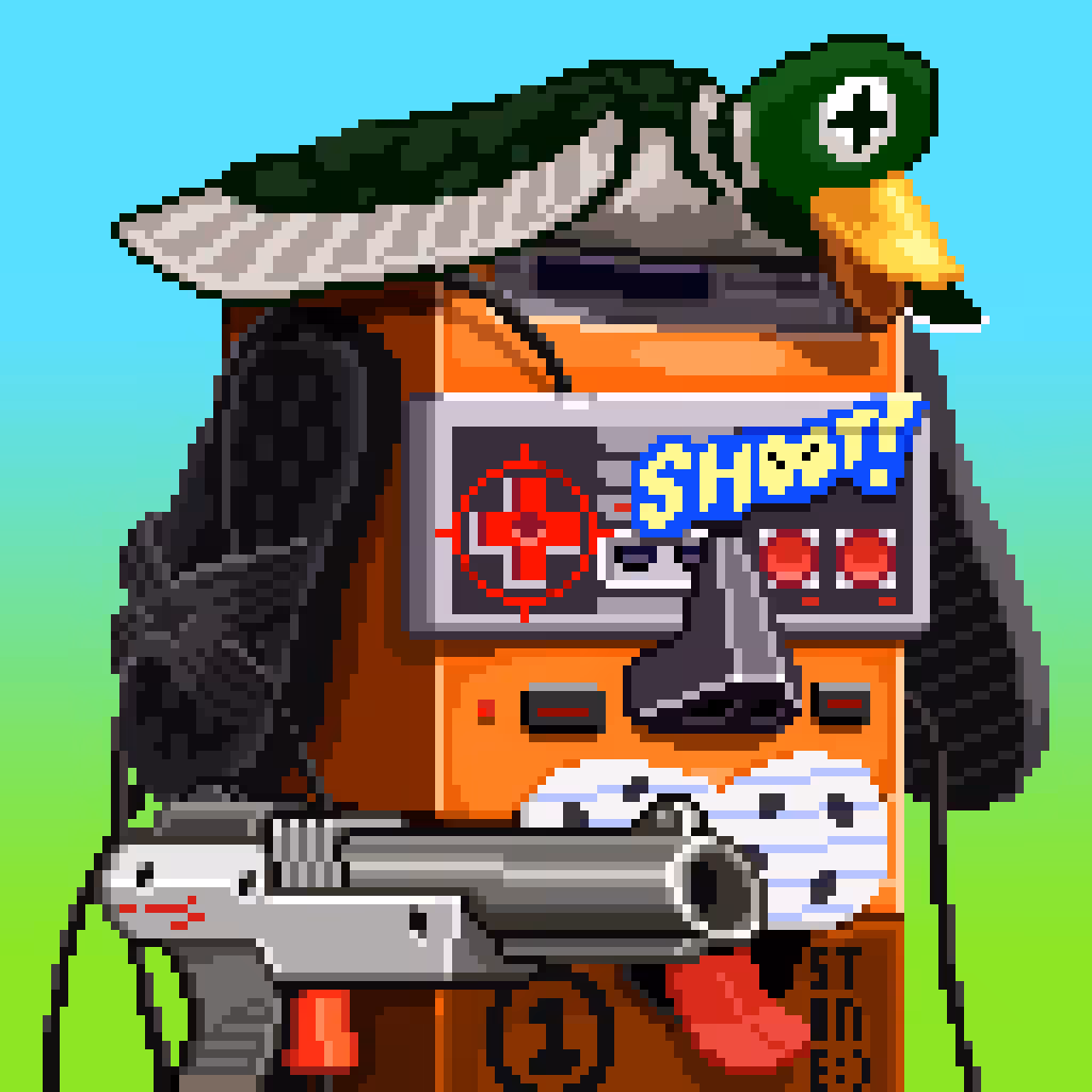 GameBro #029