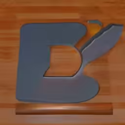 DotCom Seance: bizbuyer.com (1998-2001) reimagined by Cosmographia, with Simon Denny and Guile Twardowski