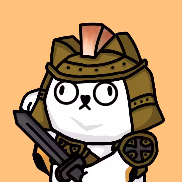 Neko 017