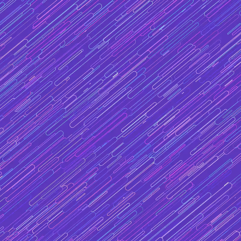 f l u c t u a t e #509