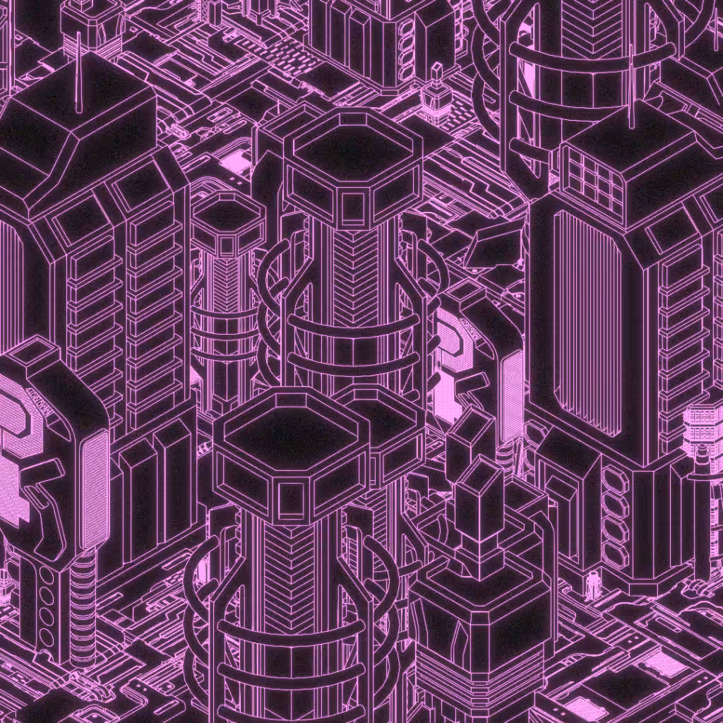 Overlayer #80
