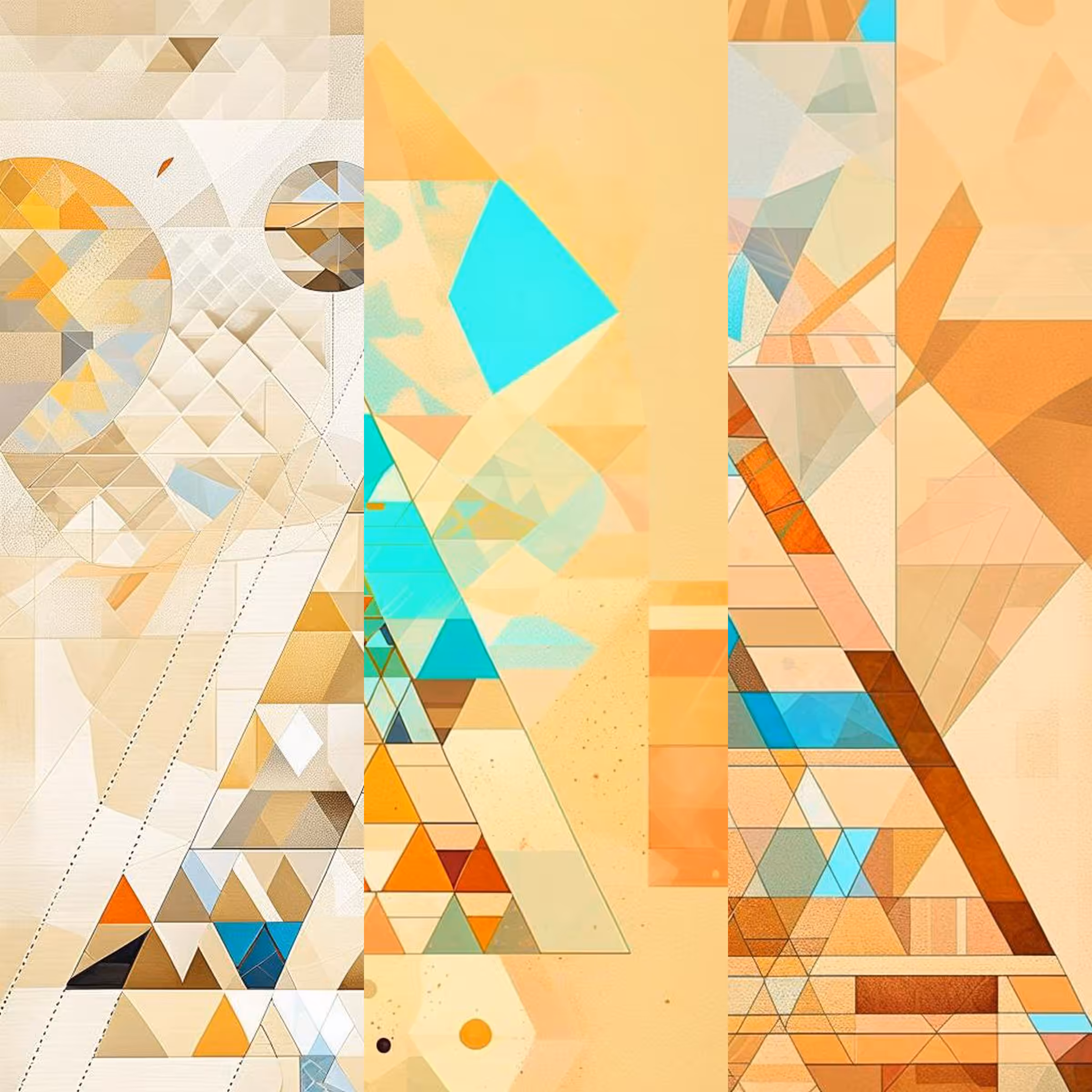 Pysky #2