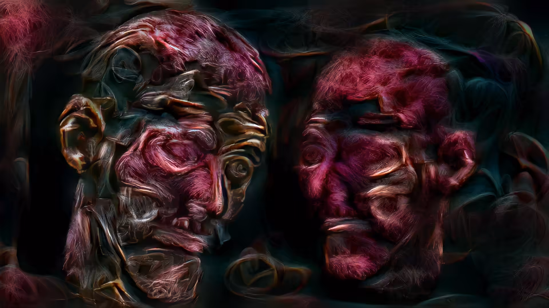 Brothers