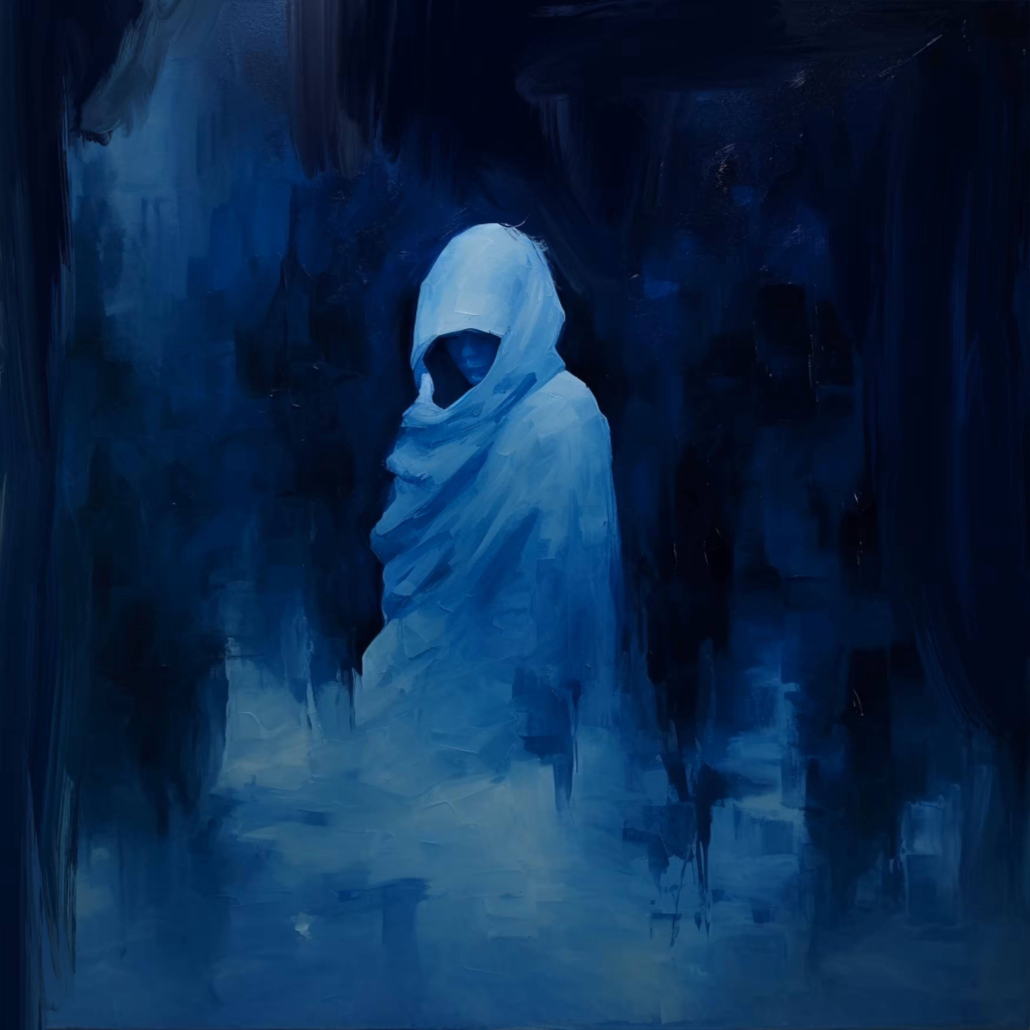 Ghost