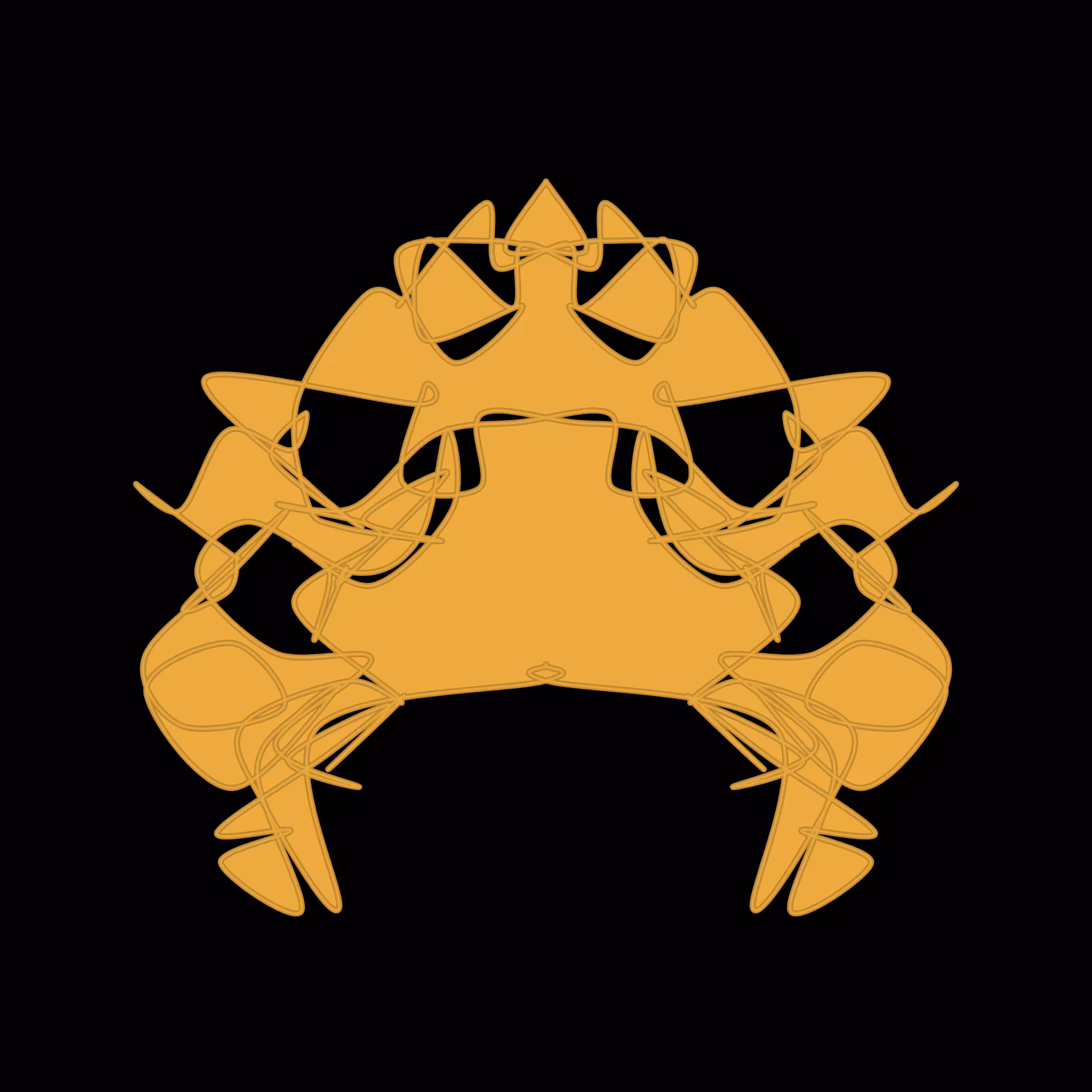 Cryptoblots #1339