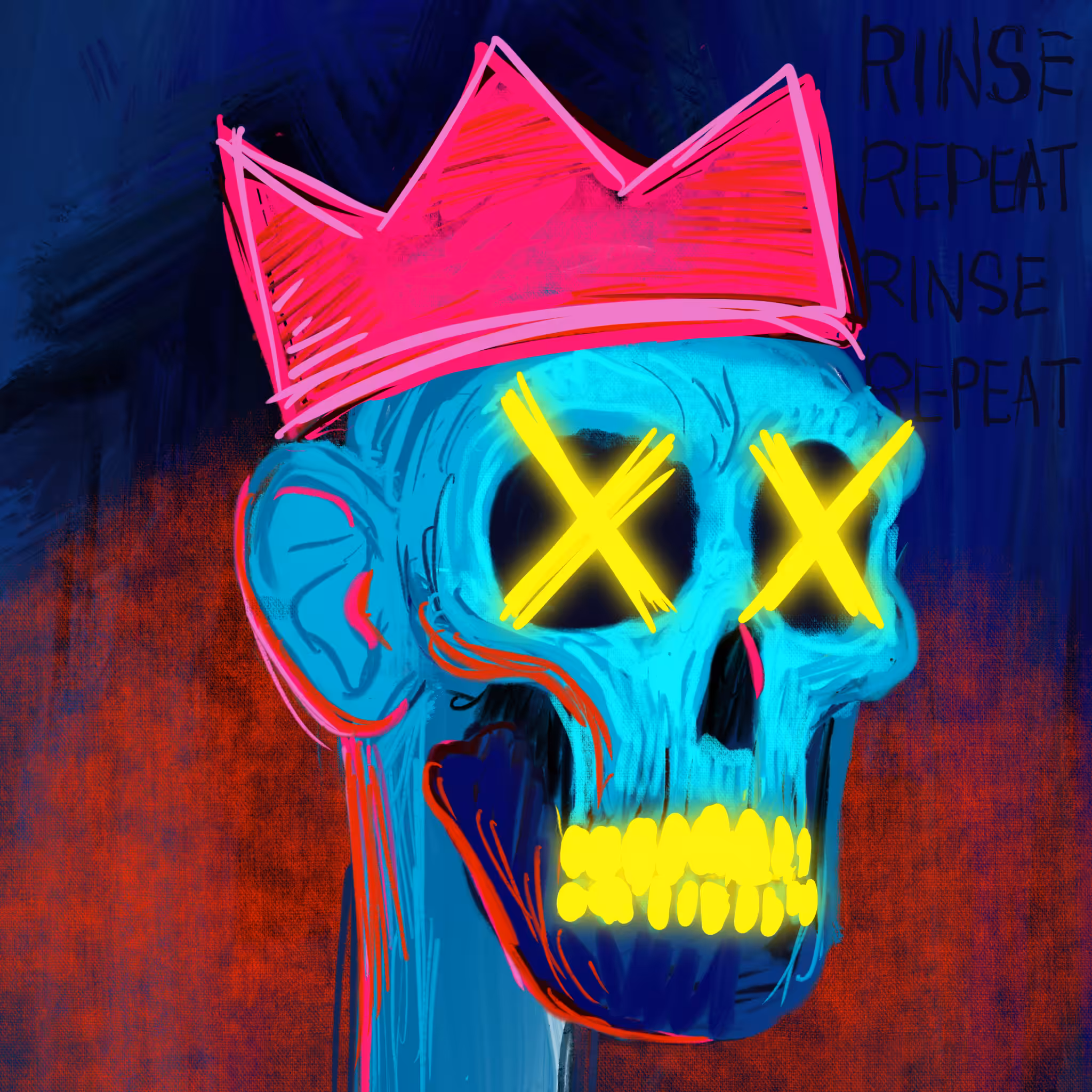 $k3tch 1